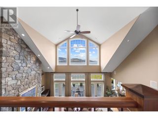 Photo 46: 225 Swick Road Upper Mission: Okanagan Shuswap Real Estate Listing: MLS®# 10301773