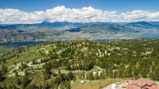 Photo 33: 210 PEREGRINE Place, in Osoyoos: Vacant Land for sale : MLS®# 194357