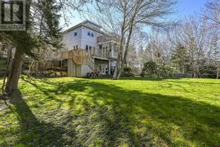 Photo 36: 103 Meisners Point Road in Ingramport: House for sale : MLS®# 202409309
