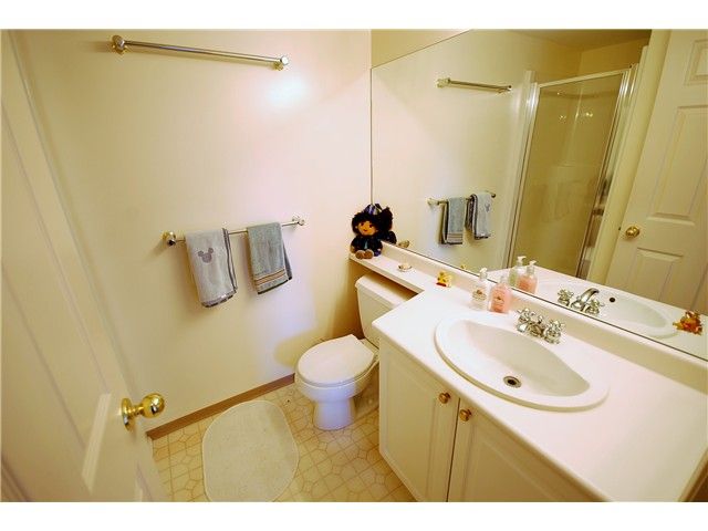 Photo 9: Photos: # 304 2965 HORLEY ST in Vancouver: Collingwood VE Condo for sale in "CHERRY HILL" (Vancouver East)  : MLS®# V903629