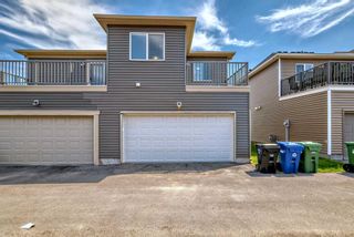 Photo 17: 56 Cityside Park NE in Calgary: Cityscape Semi Detached (Half Duplex) for sale : MLS®# A2143029