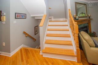Photo 11: 207 Spinnaker Drive in Halifax: 8-Armdale/Purcell's Cove/Herring Residential for sale (Halifax-Dartmouth)  : MLS®# 202215862