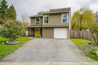 Photo 30: 1045 HOY Street in Coquitlam: Meadow Brook House for sale : MLS®# R2673585