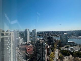 Photo 2: 3003 388 DRAKE Street in Vancouver: Yaletown Condo for sale in "GOVERNOR'S TOWER" (Vancouver West)  : MLS®# R2874686