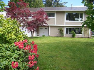 Photo 33: 1960 LILAC Drive in Surrey: King George Corridor House for sale (South Surrey White Rock)  : MLS®# F1014745