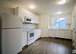 Photo 17: 12421 87 Street in Edmonton: Zone 05 House Duplex for sale : MLS®# E4290292