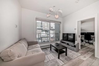 Photo 15: 209 3125 39 Street NW in Calgary: University District Apartment for sale : MLS®# A2122859