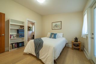 Photo 22: 2280 HAYWOOD Avenue in West Vancouver: Dundarave House for sale : MLS®# R2712381
