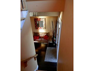 Photo 16: 7320 DECOURCY CR in Richmond: Quilchena RI House for sale : MLS®# V1041741