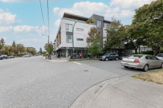 Photo 4: 305 188 E 32ND Avenue in Vancouver: Main Condo for sale (Vancouver East)  : MLS®# R2614532