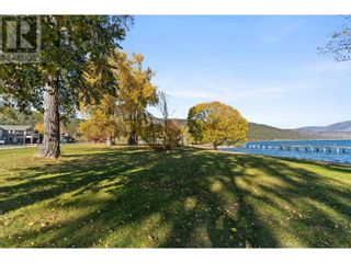 Photo 66: 597 Nighthawk Avenue in Vernon: House for sale : MLS®# 10306101