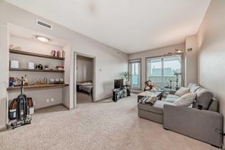 Photo 14: 208 210 15 Avenue SE in Calgary: Beltline Apartment for sale : MLS®# A2120441