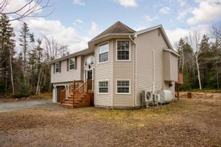 Photo 3: 256 Rhodora Drive in Middle Sackville: 26-Beaverbank, Upper Sackville Residential for sale (Halifax-Dartmouth)  : MLS®# 202306339