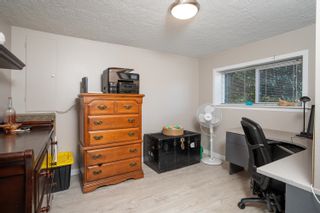 Photo 14: 5054 MASSEY Drive in Delta: Ladner Elementary House for sale (Ladner)  : MLS®# R2803830