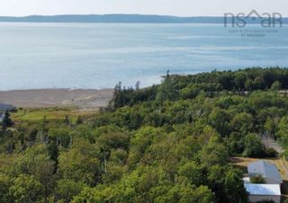 Photo 22: 7394 Highway 101 in Plympton: Digby County Residential for sale (Annapolis Valley)  : MLS®# 202220650