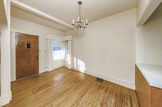 Photo 3: 3247 E 29TH Avenue in Vancouver: Renfrew Heights House for sale (Vancouver East)  : MLS®# R2741311