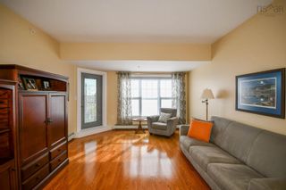 Photo 8: 204 277 Rutledge Street in Bedford: 20-Bedford Residential for sale (Halifax-Dartmouth)  : MLS®# 202224139