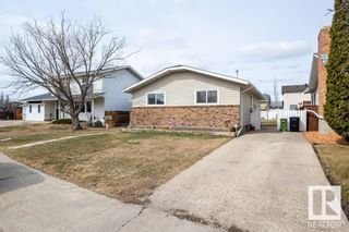 Photo 2: 3116 133A Avenue in Edmonton: Zone 35 House for sale : MLS®# E4288945