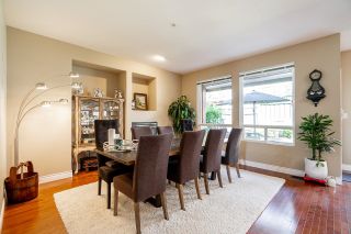 Photo 7: 46 1705 PARKWAY Boulevard in Coquitlam: Westwood Plateau House for sale in "THE TANGO" : MLS®# R2815970