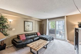 Photo 3: 3211 16969 24 ST SW in Calgary: Bridlewood Apartment for sale : MLS®# C4223465