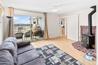 Photo 11: 585 Delora Dr in Colwood: Co Triangle House for sale : MLS®# 893177