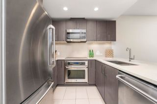 Photo 10: 318 5983 GRAY Avenue in Vancouver: University VW Condo for sale in "Sail" (Vancouver West)  : MLS®# R2649769