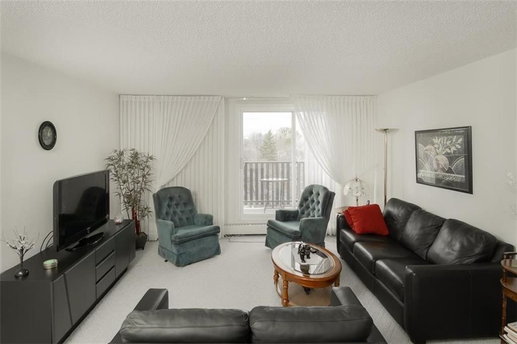 Photo 7: Photos: 505 175 Pulberry Street in Winnipeg: Pulberry Condominium for sale (2C)  : MLS®# 202125858