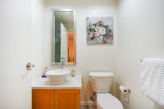 Photo 20: 402 6823 STATION HILL Drive in Burnaby: South Slope Condo for sale in "Belvedere" (Burnaby South)  : MLS®# R2702012