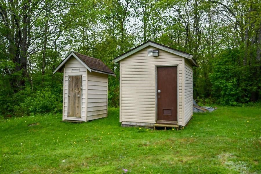 Photo 27: Photos: 4429 Highway 289 in Otter Brook: 104-Truro / Bible Hill Residential for sale (Northern Region)  : MLS®# 202208748