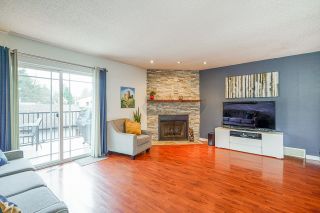 Photo 2: 1045 HOY Street in Coquitlam: Meadow Brook House for sale : MLS®# R2673585