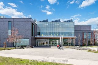 Photo 40: 9 Bruce Boyd Drive in Markham: Cornell House (3-Storey) for sale : MLS®# N8274514