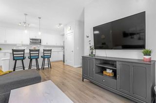 Photo 11: 114 100 Auburn Meadows Manor SE in Calgary: Auburn Bay Apartment for sale : MLS®# A2137846