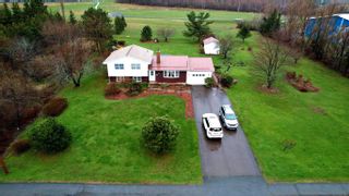 Photo 1: 40 Blair Avenue in Tatamagouche: 104-Truro / Bible Hill Residential for sale (Northern Region)  : MLS®# 202208813