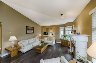 Photo 7: 49 8555 209 Street in Langley: Walnut Grove Townhouse for sale : MLS®# R2751206