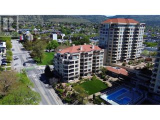 Photo 47: 100 Lakeshore Drive Unit# 415 in Penticton: House for sale : MLS®# 10312859