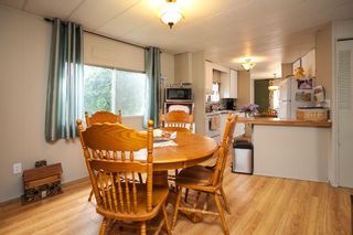 Photo 7: 260 1840 160TH Street in Surrey: King George Corridor Manufactured Home for sale in "Breakaway Bays" (South Surrey White Rock)  : MLS®# R2176402