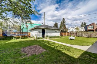 Photo 22: 3004 14 Avenue SW in Calgary: Shaganappi Detached for sale : MLS®# A2126306
