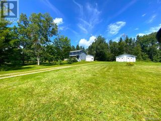 Photo 26: 6504 Route 3 in Lawrence Station: House for sale : MLS®# NB090217