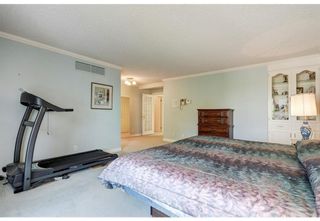 Photo 28: 63 BEL-AIRE Place SW in Calgary: Bel-Aire Detached for sale : MLS®# A1022318