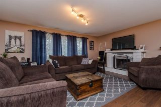 Photo 6: 34547 PEARL Avenue in Abbotsford: Abbotsford East House for sale : MLS®# R2140713