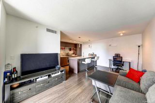 Photo 10: 1517 8988 PATTERSON Road in Richmond: West Cambie Condo for sale in "CONCORD GARDENS" : MLS®# R2873526
