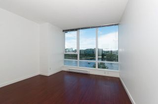 Photo 13: 907 980 COOPERAGE Way in Vancouver: Yaletown Condo for sale in "Cooper's Pointe" (Vancouver West)  : MLS®# R2860174