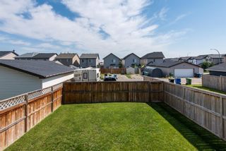 Photo 31: 341 Silverado Plains Circle SW in Calgary: Silverado Detached for sale : MLS®# A1254873