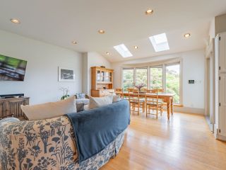 Photo 18: 4603 W 5TH Avenue in Vancouver: Point Grey House for sale (Vancouver West)  : MLS®# R2698365