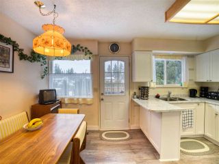 Photo 13: 20073 42 Avenue in Langley: Brookswood Langley House for sale : MLS®# R2538938