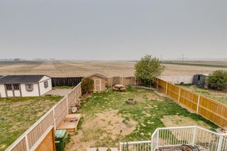 Photo 15: 514 Stonegate Road NW: Airdrie Detached for sale : MLS®# A2049177