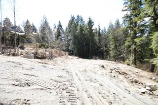 Photo 2: 2150 SUMMERWOOD Lane in Port Moody: Anmore Land for sale : MLS®# R2833509
