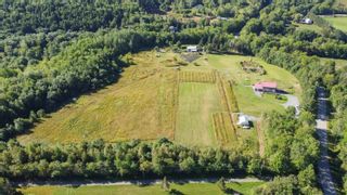 Photo 27: 956 Woodville Road in Newport: Hants County Commercial  (Annapolis Valley)  : MLS®# 202222208