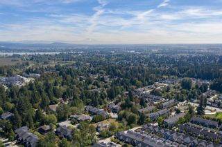 Photo 15: 2 3 4 - 3456 ROXTON Avenue in Coquitlam: Burke Mountain Land for sale in "BURKE MOUNTAIN" : MLS®# R2614475