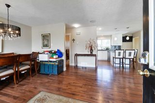 Photo 4: 3124 46 Street SW in Calgary: Glenbrook Detached for sale : MLS®# A2129562